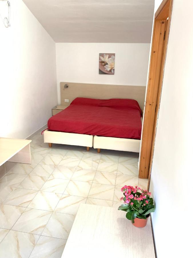 Casa Del Gelso Daire San Menaio Dış mekan fotoğraf